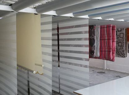 1524773181 zebra perde yikama - +90 (533) 798 44 73 - Denizli Doğa Halı Yıkama