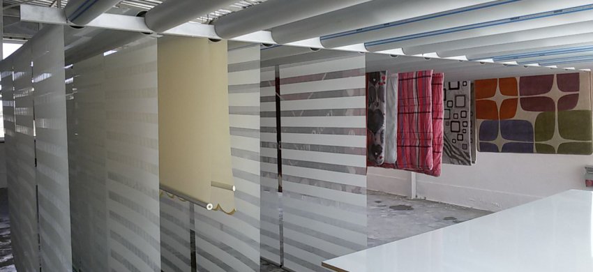 1524773181 zebra perde yikama - +90 (533) 798 44 73 - Denizli Doğa Halı Yıkama