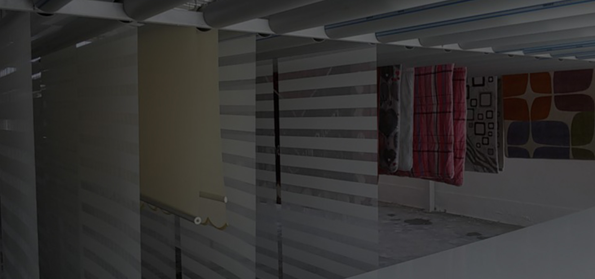 1 denizli%20doga%20hali%20yikama%20stor%20perde - +90 (533) 798 44 73 - Denizli Doğa Halı Yıkama