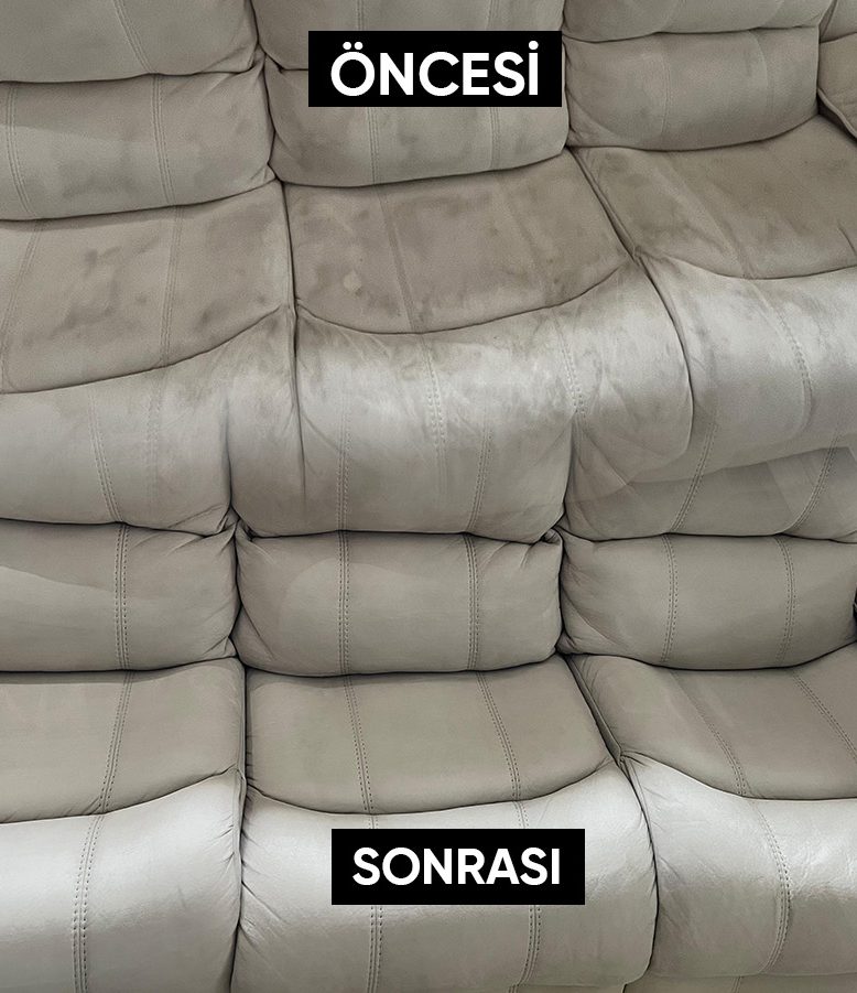 DOGA HALI YIKAMA 2 e1746744019367
