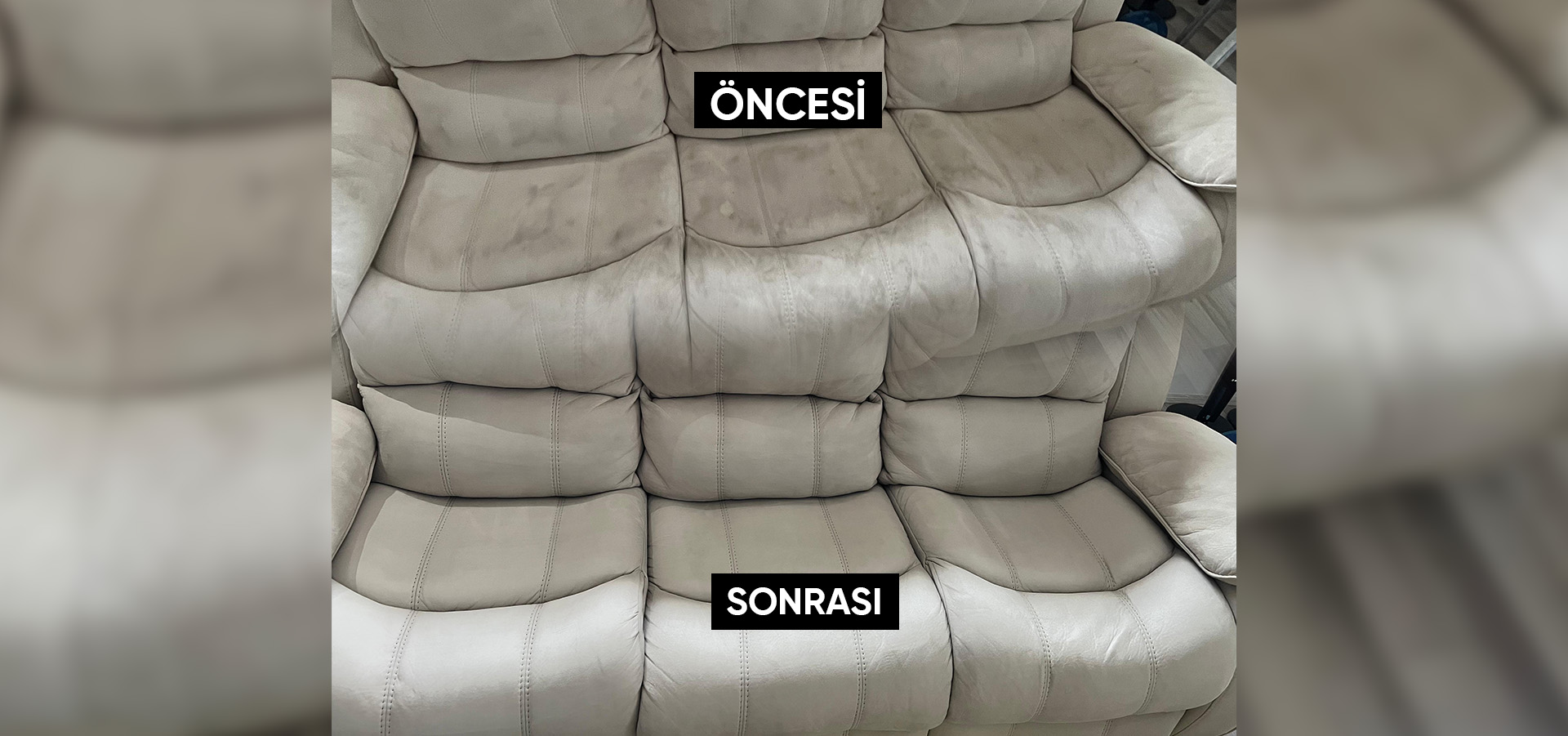 DOGA HALI YIKAMA 3 - +90 (533) 798 44 73 - Denizli Doğa Halı Yıkama