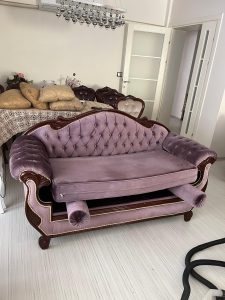 WhatsApp Gorsel 2025 04 21 saat 22.34.46 113f9226 - +90 (533) 798 44 73 - Denizli Doğa Halı Yıkama
