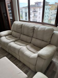 WhatsApp Gorsel 2025 05 08 saat 21.45.56 2402dd70 - +90 (533) 798 44 73 - Denizli Doğa Halı Yıkama