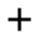add line2